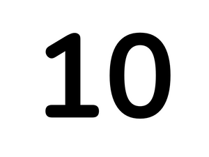 10 Min